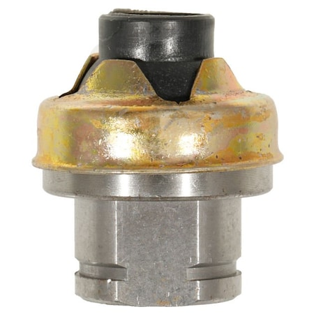 Mtd Bearing Assy-Fr 982-0015